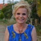 Survivors Voices Ep08 Clare @Sunnyclaribel speaks truth to power