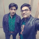 ASIM MEHMOOD EXCLUSIVE MAST FM 103 INTERVIEW BY DR EJAZ WARIS - DATED 26TH DECEMBER 2015