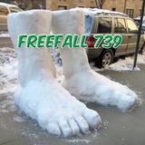 FreeFall 739