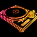 DJ Sterry-O - Liquid D&B mix 2016