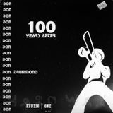 Classic Reggae Selection - From Studio One to the Black Ark
