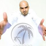 Roger Shah presents Magic Island - Music for Balearic People Episode 334 SPECIAL EPISODE