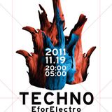 STINGRAYS_live_at_e_for_electro_111119