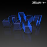 SX7 - TilosRĂ¡diĂ³ 2012.02.05. (Techno)