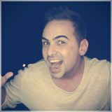 Dj Dark @ Radio Podcast (13 February 2016) | FREE DOWNLOAD LINK + Tracklist in description