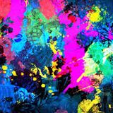 Abstract 2014 pt.1
