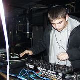 Skeam @ DNB Maraton 2001