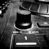 Thedi @ Rauschzeit #437 - Radio Zusa 27.03.2014