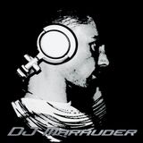 DJ Marauder - NFC Promo 2014-04-06
