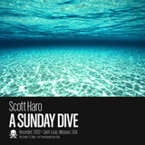 A Sunday Dive