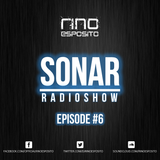 Sonar Radioshow Episode #6