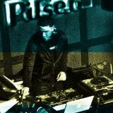 furkan kozanli live dj set 22.04.2011 @ school sensation event