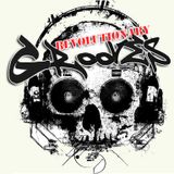 r.grooves 90´s acid jazz