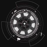 Music For Interactive Exhibitions 1
