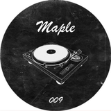 vinyllove podcast 009 // Maple