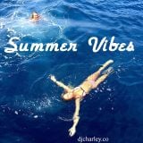 Summer Vibes