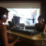 Do not Cut Art_radio 7/10/15