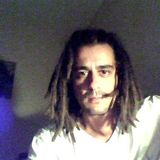 Terramata's Dubmission and Roots