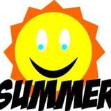 45 minutes of summer