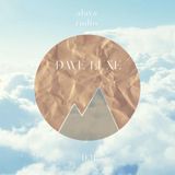 Alaya Radio Mixtape