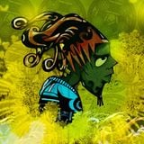 01.11 Sounds of Bass: Vol. 1 - Dubstep/Grime/Dub - 2011