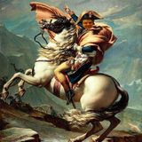 The Boy's Podcast Episode 39
