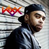 Kixx Mixx 7-29-15