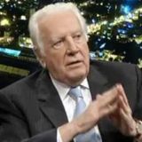 ANTONIO MARGARITTI; DEFAULT ECONOMICO