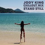 Chillout Mix (Stand Still)