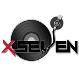 top 40 2015 mix