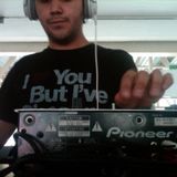 Tech me over 01