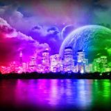 RoberDub Radio Dub-Experience 2015