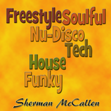 Freestyle