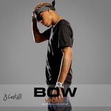 BOW WOW minimix 25.06.15