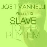 Slave To The Rhythm 15-03-2014 Ep.441