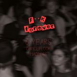 6 Years Dancefloor Madness
