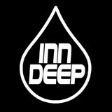 Phuturelabs @ Inn Deep - 23rd Nov 2012