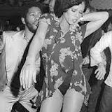 cosmopolitan disco mix