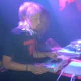 Paul Nevermind Podcast #8 live set@Pasaka is rusio