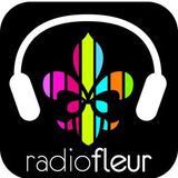 CLUB FOOT #14, martedì 15 Gennaio 2013 alle 17.45.