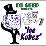 Kold Skool 7 - Ice Kubez