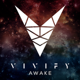 I. Awake