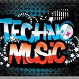 TECHNO MINI MIX