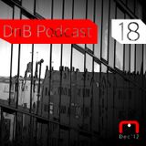 DNB_PODCAST_018