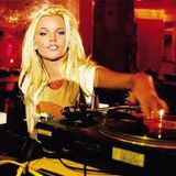 13th Jan, 2013: Back2Basics Dublin - old school vinyl dance music radio show EDM
