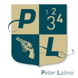 Peter Latino - 4 - A - SUNNY - DAY