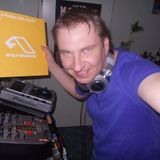 Cd 2 . Magic Moment in Technology Mixed by M2R