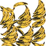 a love supreme ! - basementsoul mix
