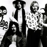 Sonic Tonic - Bonzo Doo Dah Special