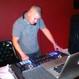 HISTORY OF HOUSE - OLD SCHOOL 80'S & 90'S HOUSE MUSIC MIX